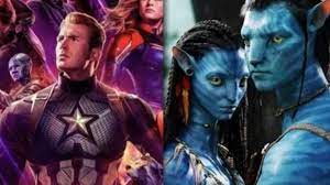 avengers endgame box office collection worldwide in rupees